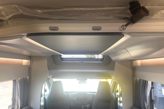 swift-voyager-505-interior-drop-down-bed.jpg