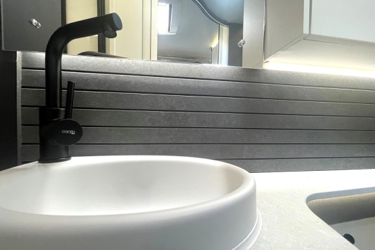 swift-voyager-505-interior-tap.jpg
