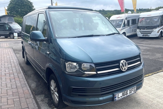 vw-bilbo-celex-exterior-roof-down.jpg