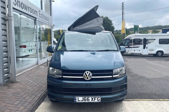 vw-bilbo-celex-exterior-front.jpg
