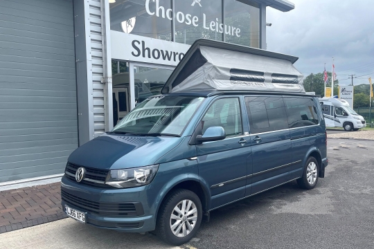 vw-bilbo-celex-exterior-front-side.jpg