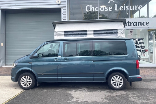 vw-bilbo-celex-exterior-side.jpg