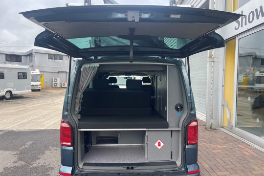 vw-bilbo-celex-interior-from rear-exterior.jpg