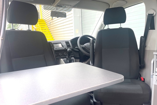 vw-bilbo-celex-interior-cab-table.jpg