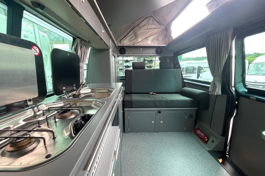 vw-bilbo-celex-interior-to-rear.jpg