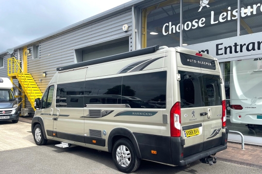 auto-sleepers-warwick-xl-exterior-rear-side.jpg