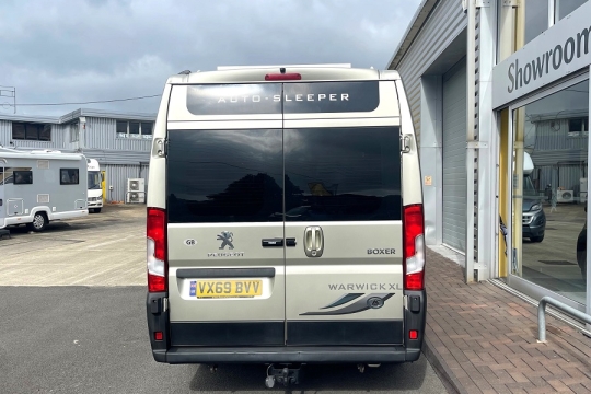 auto-sleepers-warwick-xl-exterior-rear.jpg