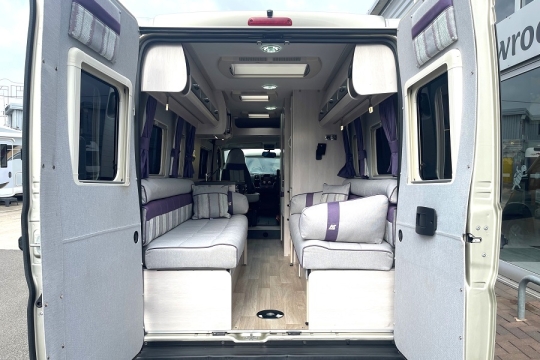 auto-sleepers-warwick-xl-exterior-to-interior.jpg