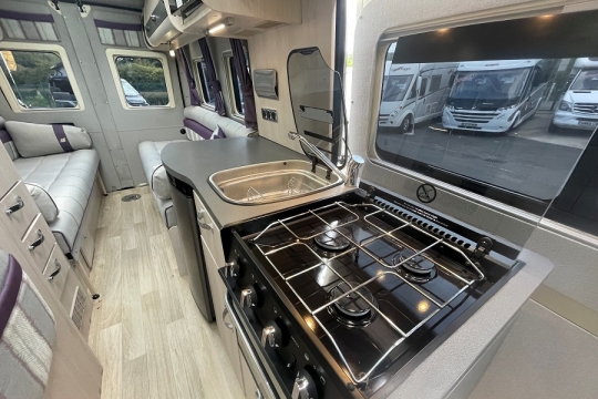 auto-sleepers-warwick-xl-interior-kitchen-to-rear.jpg