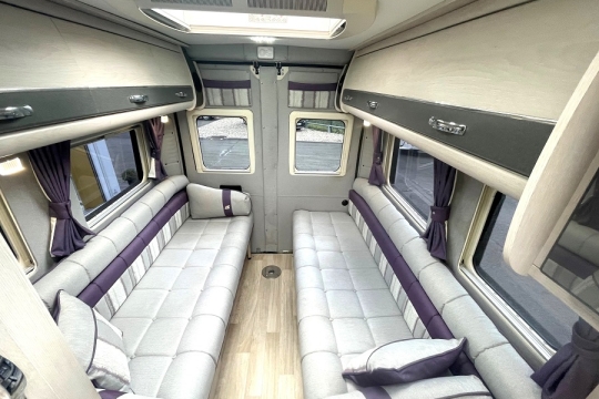 auto-sleepers-warwick-xl-interior-rear-lounge.jpg
