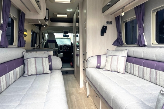 auto-sleepers-warwick-xl-interior-rear-to-front.jpg