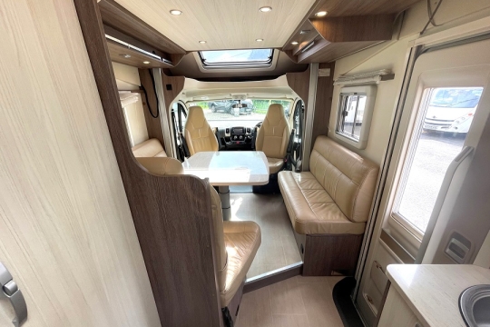 burstner-ixeo-time-586-interior-to-front.jpg