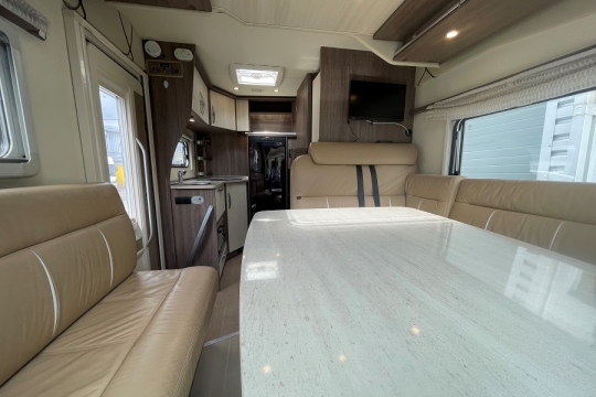 burstner-ixeo-time-586-interior-front-to-rear.jpg