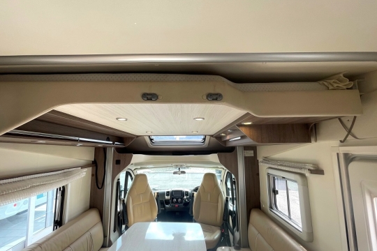burstner-ixeo-time-586-interior-front.jpg