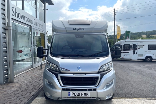 elddis-majestic-155-exterior-front.jpg