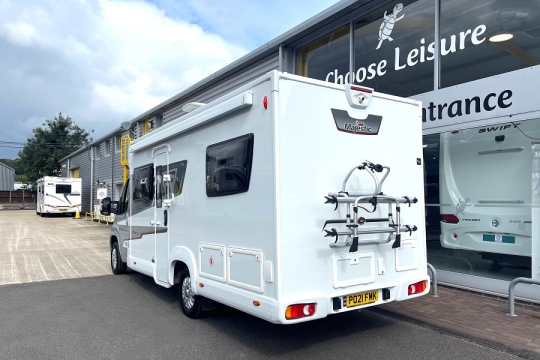 elddis-majestic-155-exterior-rear-side.jpg