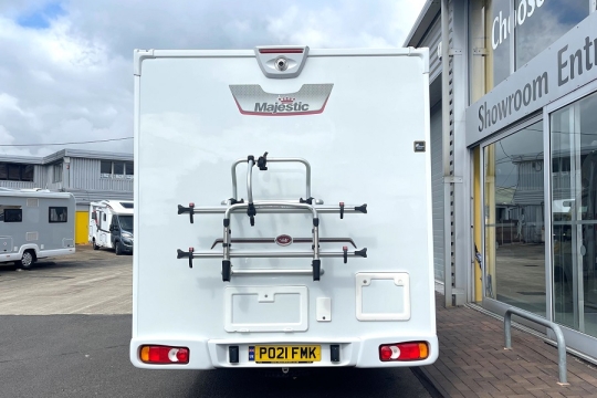 elddis-majestic-155-exterior-rear.jpg