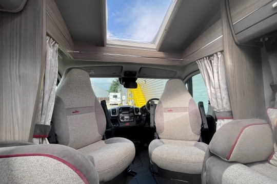 elddis-majestic-155-interior-front-cab.jpg