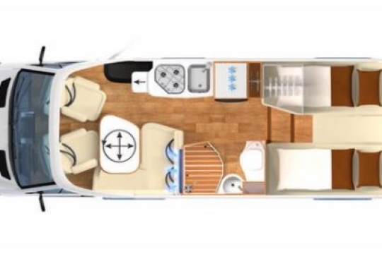 hymer-mlt-580-layout.JPG