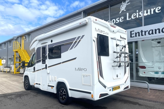 benimar-mileo-231-exterior-rear-side.jpg
