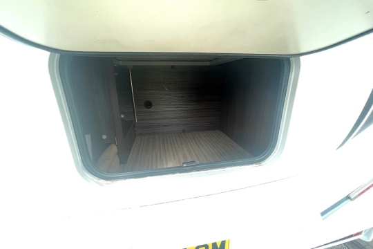 benimar-mileo-231-exterior-rear-storage-access.jpg