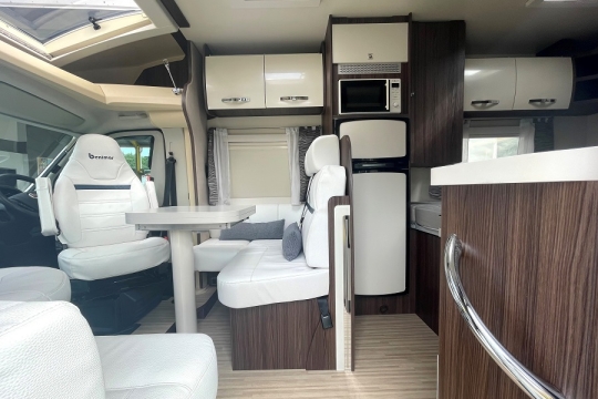 benimar-mileo-231-interior-from-door.jpg