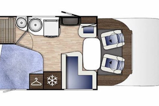 benimar-mileo-232-layout.JPG