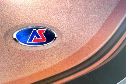 auto-sleepers-broadway-el-exterior-badge.jpg