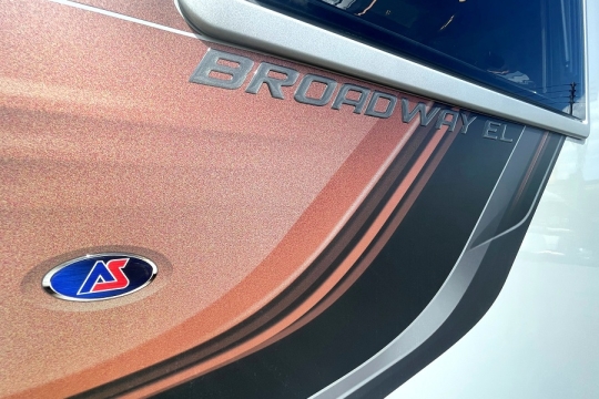 auto-sleepers-broadway-el-exterior-decals.jpg