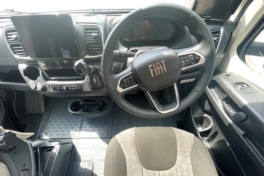 auto-sleepers-broadway-el-interior-cab-dash.jpg