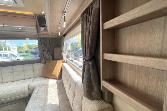 auto-sleepers-broadway-el-interior-wall-storage-to-rear.jpg