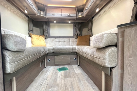 auto-sleepers-broadway-el-interior-rear-lounge.jpg