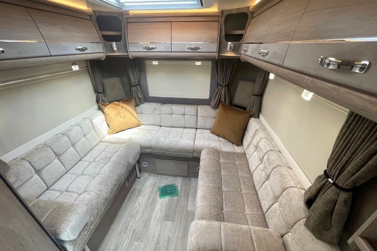 auto-sleepers-broadway-el-interior-rear-lounge-angle.jpg
