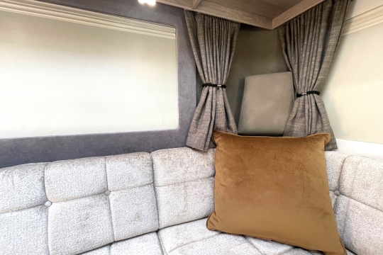 auto-sleepers-broadway-el-interior-upholstery.jpg