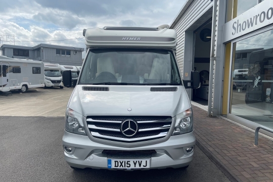 hymer-exterior-front.jpg
