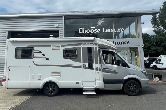 hymer-exterior-side.jpg