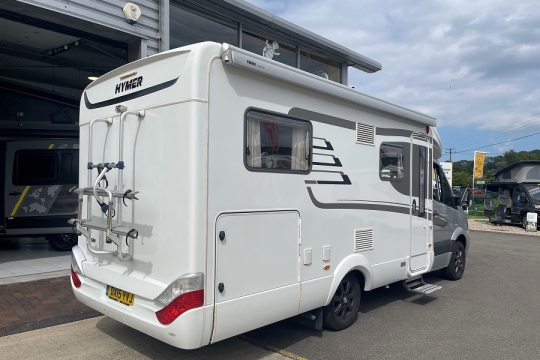 hymer-exterior-rear-side.jpg