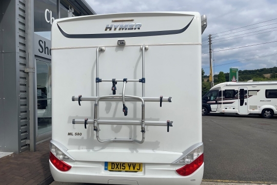 hymer-extreior-rear.jpg