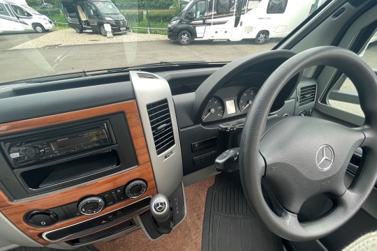 hymer-interior-cab.jpg