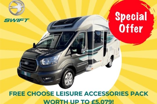 Voyager-540-offer.jpg