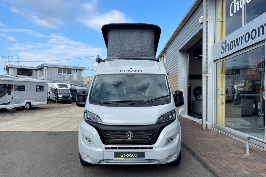 etrusco-cv-600-db-exterior-front.jpg