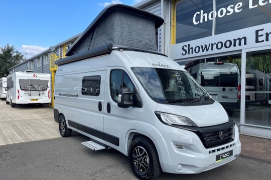 etrusco-cv-600-db-exterior-front-side.jpg