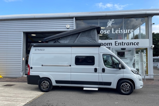 etrusco-cv-600-db-exterior-side.jpg