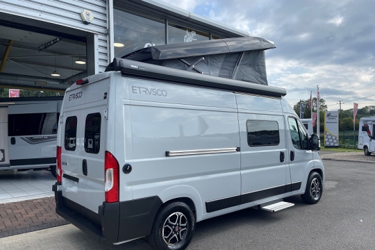 etrusco-cv-600-db-exterior-rear-side.jpg