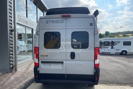 etrusco-cv-600-db-exterior-rear.jpg