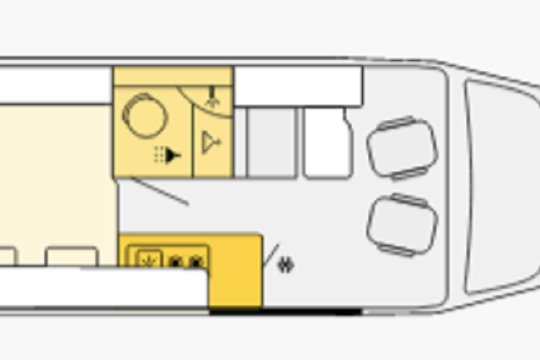 cv-600-db-floorplan.PNG