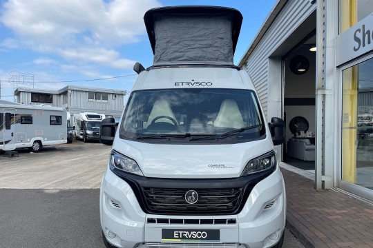 etrucsco-CV0-540-DB-exterior-front.jpg