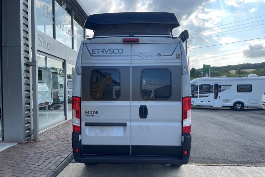 etrucsco-CV0-540-DB-exterior-rear.jpg