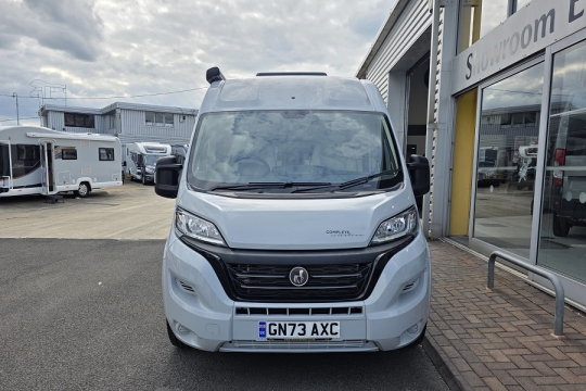 Etrusco-CV-600-DB-Exterior-Front.jpg