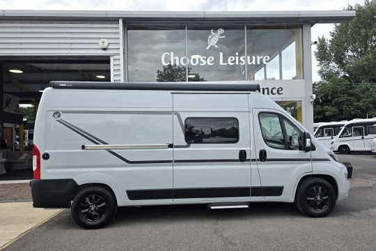 Etrusco-CV-600-DB-Exterior-Side.jpg